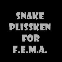 snake for fema.gif